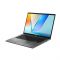 Ноутбук ASUS Vivobook S 14 S3407VA-LY012 14" WUXGA IPS, Intel i7-13620H, 16GB, F512GB, UMA, NoOS, Сірий