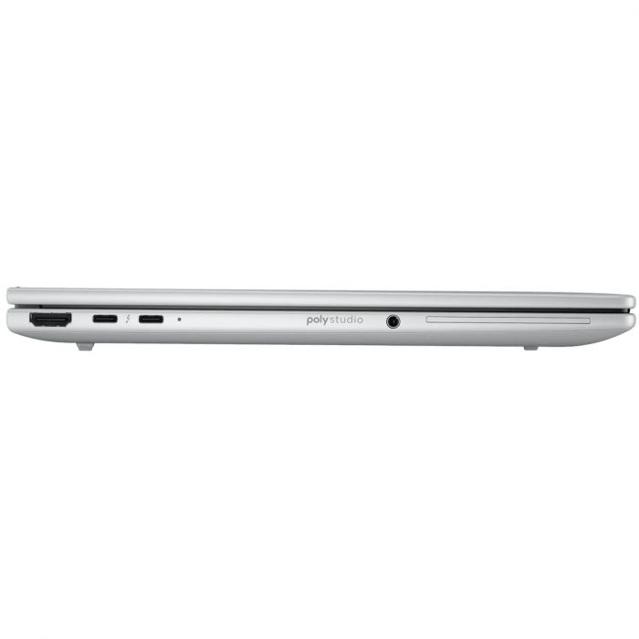 Ноутбук HP EliteBook 8-G1a 13.3" WUXGA AG, AMD R7-350, 32GB, F1TB UMA, Win11P, сріблястий