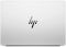 Ноутбук HP EliteBook X G1a 14" 2.8K Touch, AMD AI 9 HX 375, 64GB, F2TB, UMA, Win11P, сріблястий
