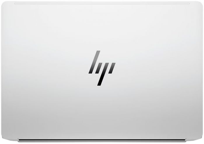 Ноутбук HP EliteBook X G1a 14" WUXGA AG, AMD R5-340, 32GB, F512GB, UMA, Win11P, сріблястий