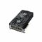 Відеокарта GIGABYTE GeForce RTX 5060 Ti 16GB GDDR7 EAGLE OC