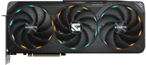 Відеокарта GIGABYTE GeForce RTX 5070 Ti 16GB GDDR7 GAMING OC