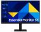 Монітор Samsung 27" S27D300 D-Sub, HDMI, IPS, 100Hz