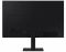 Монітор Samsung 27" S27D300 D-Sub, HDMI, IPS, 100Hz