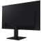 Монітор Samsung 27" S27D300 D-Sub, HDMI, IPS, 100Hz