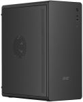 Комп’ютер персональний 2E Rational Intel i5-14400F, 32Gb, F1TB, NVD3050-6, H610, V500B, 500W, Win11PE