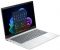 Ноутбук HP EliteBook 8-G1a 14" WUXGA AG, AMD R7-350, 64GB, F1TB UMA, Win11P, сріблястий