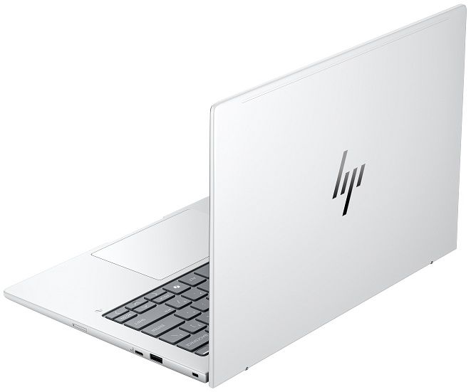 Ноутбук HP EliteBook 8-G1a 14" WUXGA AG, AMD R7-350, 32GB, F1024GB UMA, Win11P, сріблястий