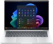 Ноутбук HP EliteBook 8-G1a 14" WUXGA AG, AMD R7-350, 32GB, F1024GB UMA, Win11P, сріблястий
