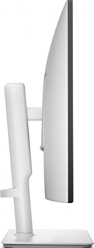 Монітор DELL 27" S2725DC HDMI, DP, USB-C, MM, IPS, 2560x1440, 144Hz, 1ms, sRGB 99%, FreeSync, Pivot