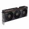 Відеокарта ASUS GeForce RTX 5070 TI 16GB GDDR7 OC PROART-RTX5070TI-O16G