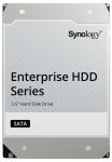 Жорсткий диск Synology 3.5" 24TБ SATA 7200