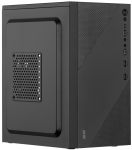 Комп’ютер персональний 2E Rational Intel i5-14400F, 32Gb, F512GB, NVD1030-2, H610, 2E-TMX04-500, Win11PE