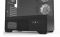 Корпус Zalman Chronix V2 без БЖ, 1xUSB3.0, 1xUSB2.0, 1x Type C, 2x120мм ARGB Reverse,  4x120мм ARGB, VGA 410мм, LCS ready, TG Side/Front Panel, ATX, чорний