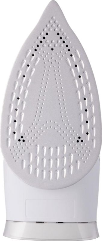 Праска Gorenje, 2200Вт, 450мл, паровий удар -35гр, постійна пара - 160гр, автовимкнення, керам. підошва, голубий