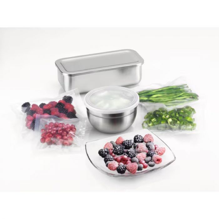 Холодильник Electrolux вбудований з верхн. мороз., 87.3x55х55, холод.відд.-109л, мороз.відд.-14л, 1дв., E, ST, білий