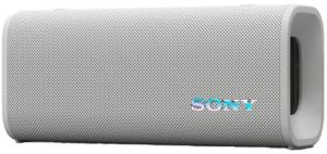 Акустична система Sony ULT FIELD 3 Білий