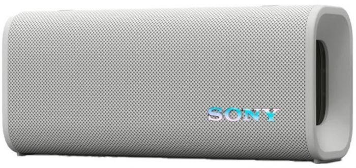 Акустична система Sony ULT FIELD 3 Білий