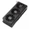 Відеокарта ASUS GeForce RTX 5050 8GB GDDR6 OC PRIME-RTX5050-O8G
