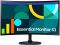 Монітор Samsung 23.8" S24D360 D-Sub, HDMI, VA, 100Hz, 4ms, CURVED