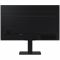 Монітор Samsung 21.5" S22D300 D-Sub, HDMI, IPS, 100Hz