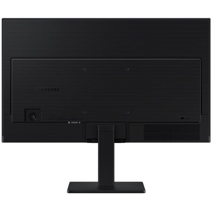 Монітор Samsung 21.5" S22D300 D-Sub, HDMI, IPS, 100Hz