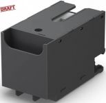 Ємність для відпрацьованого чорнила G&G для Epson WF-C5790