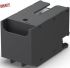 Ємність для відпрацьованого чорнила G&G для Epson WF-C5790