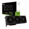 Відеокарта ASUS GeForce RTX 5080 16GB GDDR7 OC PROART-RTX5080-O16G