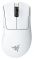 Миша Razer DeathAdder V4 Pro Gen-2, RGB, USB-A/WL/BT, білий