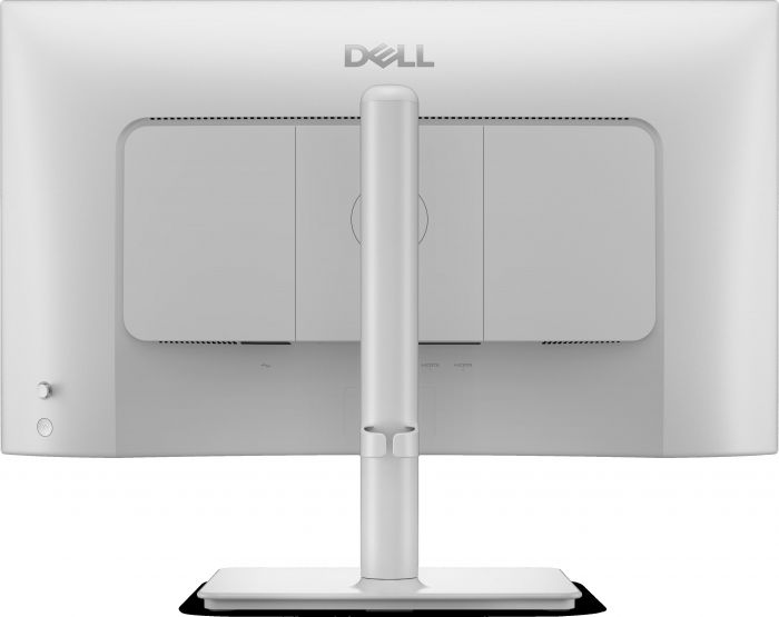 Монітор DELL 23.8" S2425HSM 2xHDMI, MM, IPS, 144Hz, sRGB 99%, Pivot, FreeSync