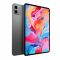 Планшет Teclast ArtPad Air 11" 8ГБ, 128ГБ, LTE, 8000мА•год, Android, сірий