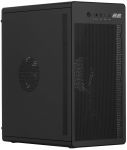 Комп’ютер персональний 2E Rational Intel i5-14400F, 16Gb, F512GB, NVD5050-8, H610, V285B, 500W, Win11PE