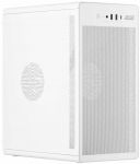 Комп’ютер персональний 2E Rational Intel i5-14400F, 16Gb, F512GB, NVD5050-8, H610, 2E-V285W, 500W, Win11PE