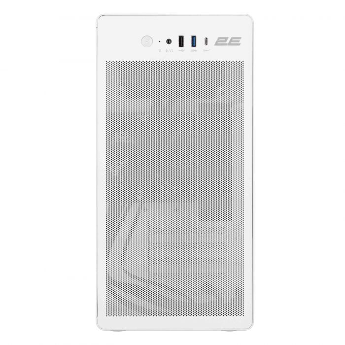 Комп’ютер персональний 2E Rational Intel i5-14400F, 16Gb, F1TB, NVD5050-8, H610, 2E-V285W, 500W, Win11PE