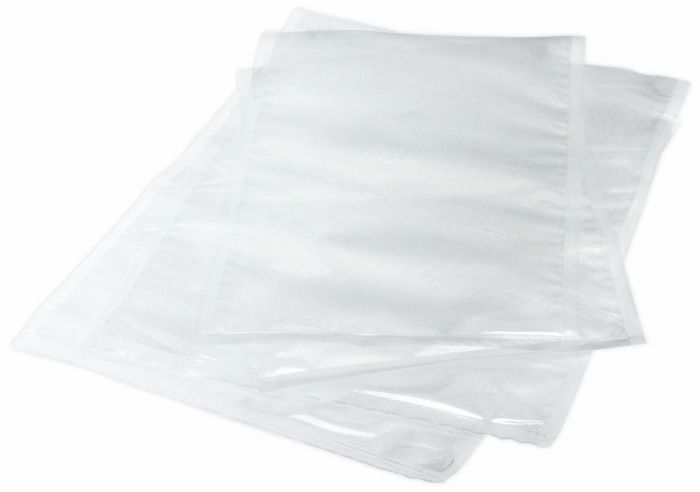Набір з 18 пакетів для вакуумування Tefal XA254010