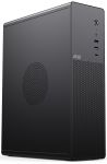 Комп’ютер персональний 2E Rational AMD R5-8500G, 16Gb, F256GB, UMA, A620, 2E-V90B, 400W, Win11PE