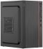 Комп’ютер персональний 2E Rational AMD R5-8500G, 32Gb, F1TB, UMA, A620, 2E-TMX03, 400W, Win11PE