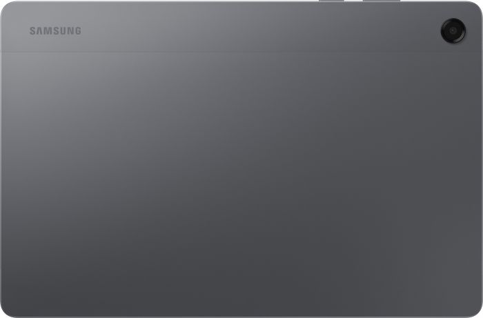 Планшет Samsung Galaxy Tab A11+ (X230) 11" 6ГБ, 128ГБ, 7040мА•год, Android, сірий