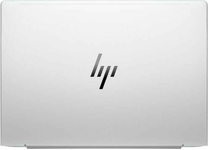 Ноутбук HP EliteBook 8-G1i 14" WUXGA AG, Intel U7-265U, 32GB, F1TB, UMA, Win11P, сріблястий