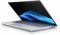 Ноутбук HP EliteBook 8-G1i 14" WUXGA AG, Intel U5-225U, 32GB, F1TB, UMA, Win11P, сріблястий