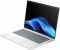 Ноутбук HP EliteBook 8-G1i 14" WUXGA AG, Intel U5-225H, 16GB, F512GB, UMA, Win11P, сріблястий