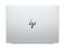 Ноутбук HP EliteBook 8-G1i 13.3" WUXGA IPS AG, Intel U5-225U, 32GB, F1024GB UMA, Win11P, сріблястий