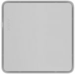 Мережевий відеореєстратор Ajax NVR HAC, HDMI, 8 каналів, білий