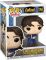 Фігурка Funko POP TV: Fallout - Lucy MacLean