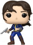 Фігурка Funko POP TV: Fallout - Lucy MacLean