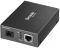 Медіаконвертер TP-LINK MC212CS-2 1GE, WDM SM, 2km, SC
