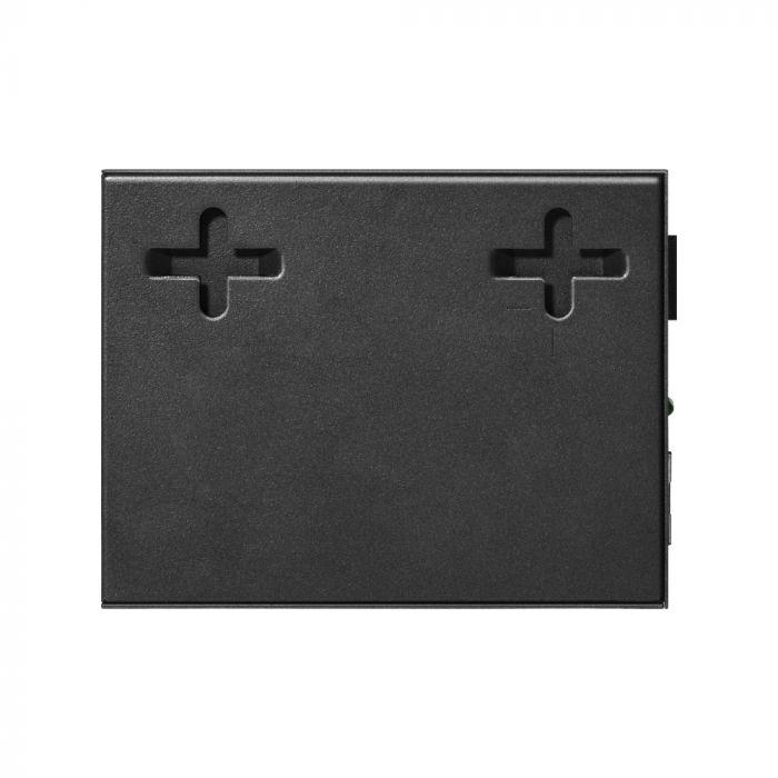 Медіаконвертер TP-LINK MC212CS-20 1GE, WDM SM, 20km, SC