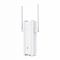 Точка доступу TP-LINK EAP625 OUTDOOR HD AX1800,  1xGE LAN, PoE,  Passive PoE