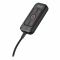 Зовнішня звукова карта 2E GAMING SCG-001, 7.1, 1*3.5мм, USB-A